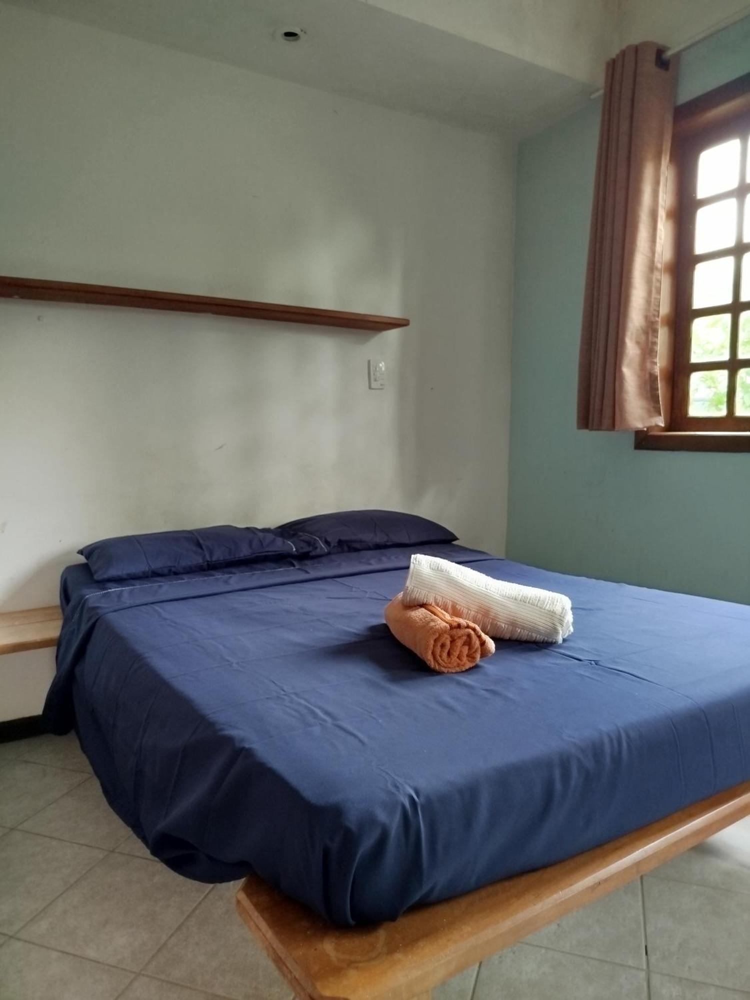 Apartamento Terreo Dois Quartos Wifi E Piscina Porto Seguro Exterior photo